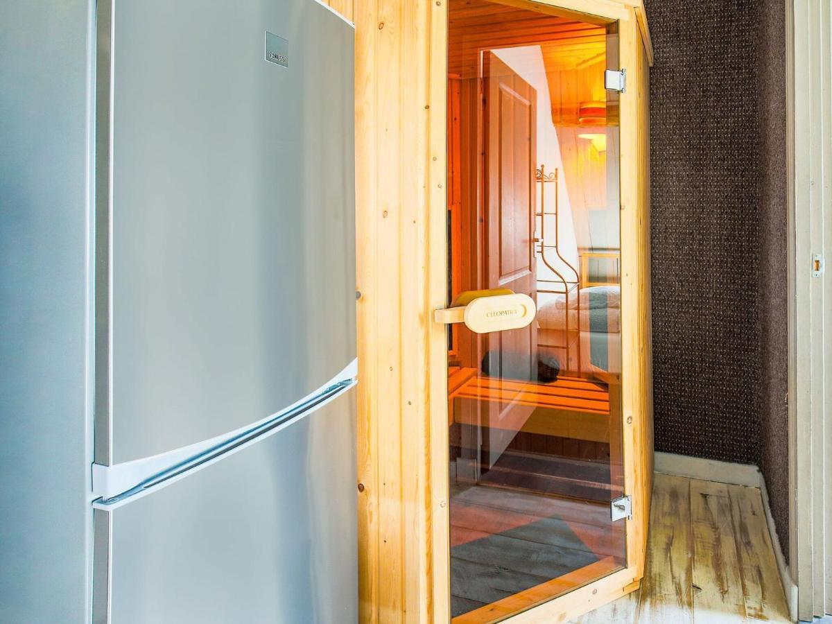 Villa Traditional Farmhouse In Egmond Aan Den Hoef With Sauna à Rinnegom Extérieur photo